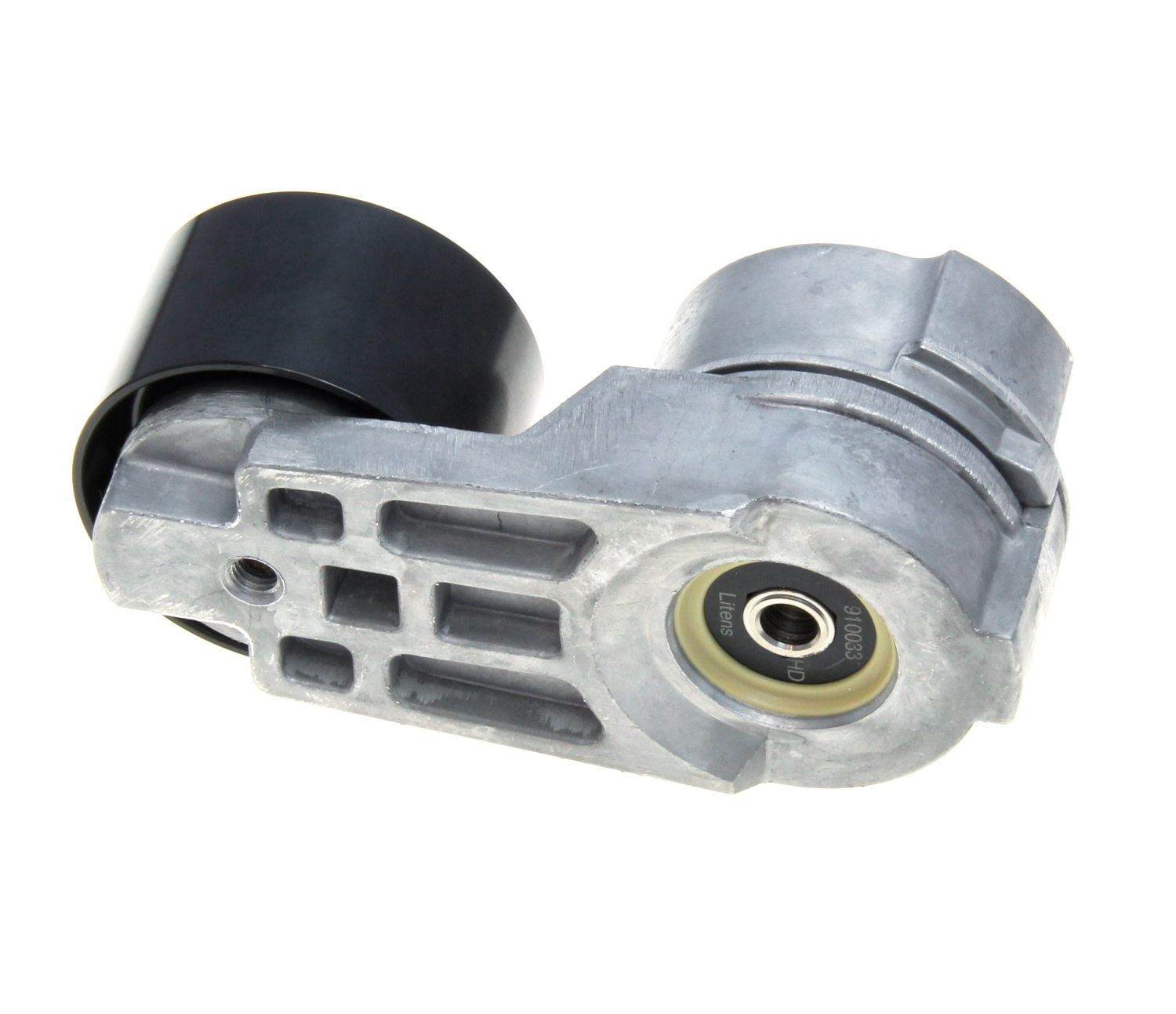 Accessory Drive Belt Tensioner Assembly - 38569