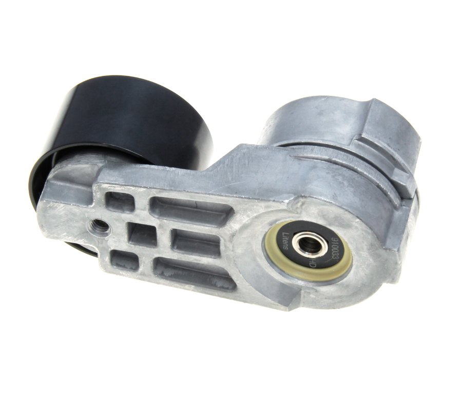 Accessory Drive Belt Tensioner Assembly - 38569