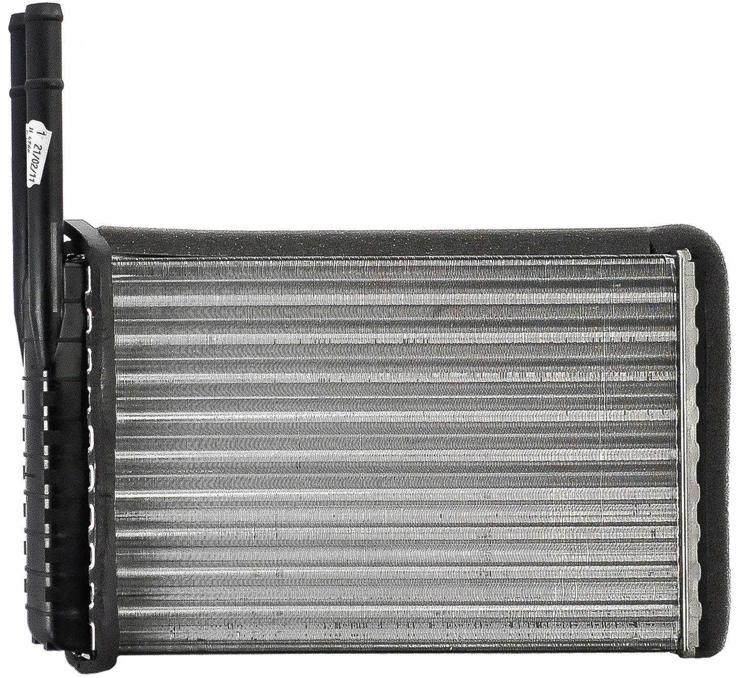 HVAC Heater Core - 10-0810