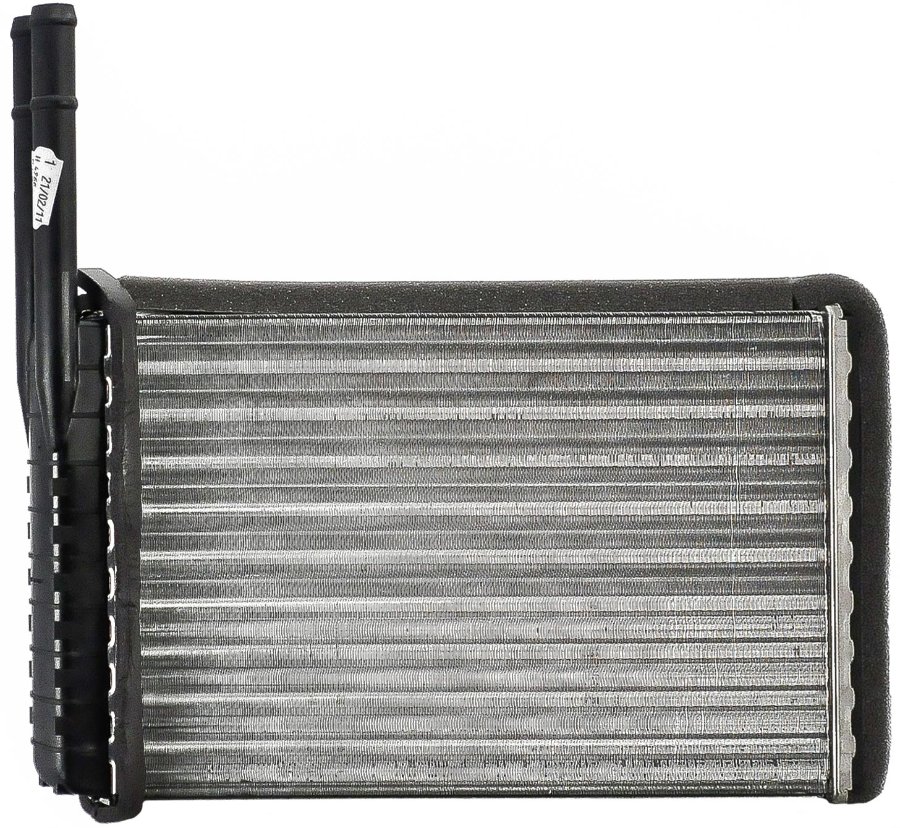 HVAC Heater Core - 10-0810