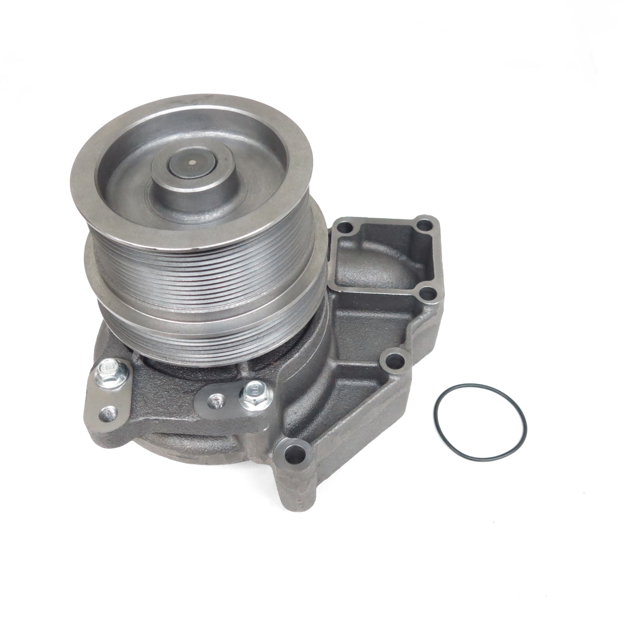 Engine Water Pump - US93-2
