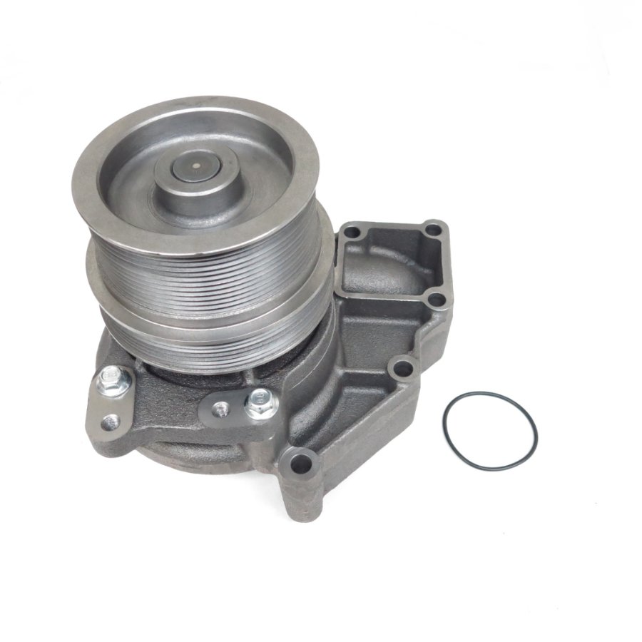 Engine Water Pump - US93-2
