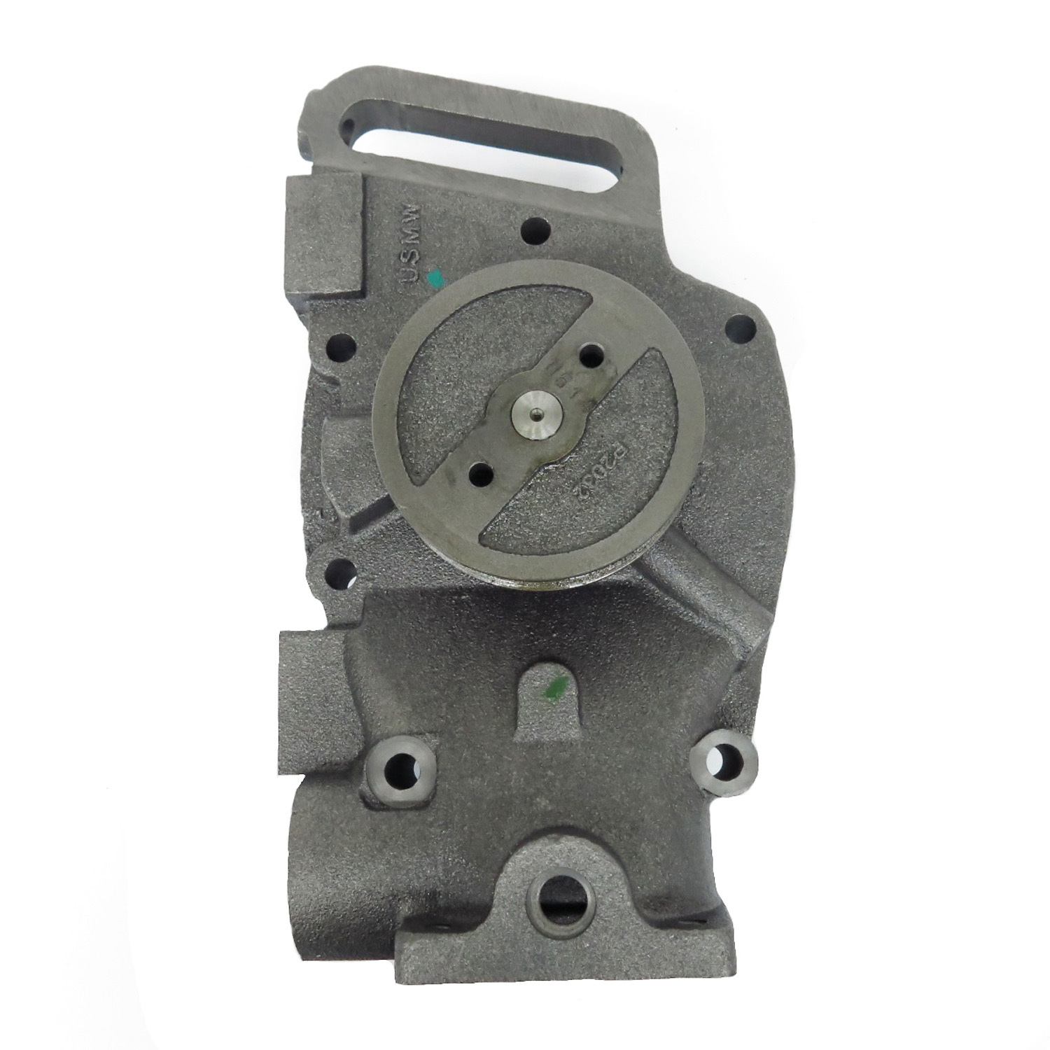 Engine Water Pump - US2032