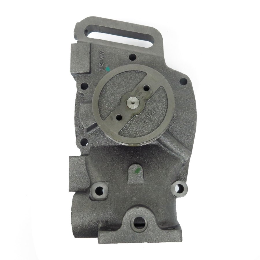 Engine Water Pump - US2032