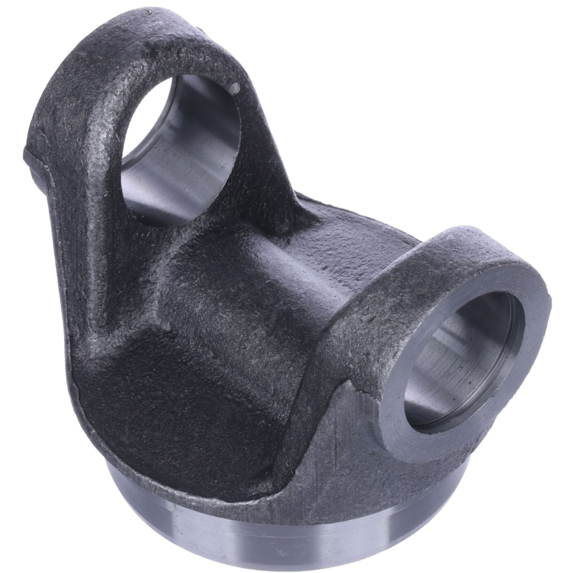 Driveline - Weld Yoke - 148N28537