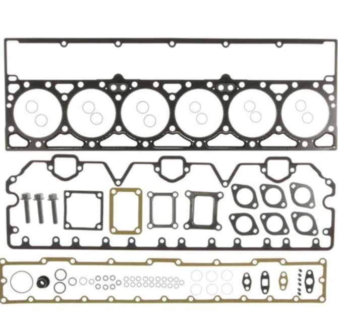 Cylinder Head Gasket Set - HS541462
