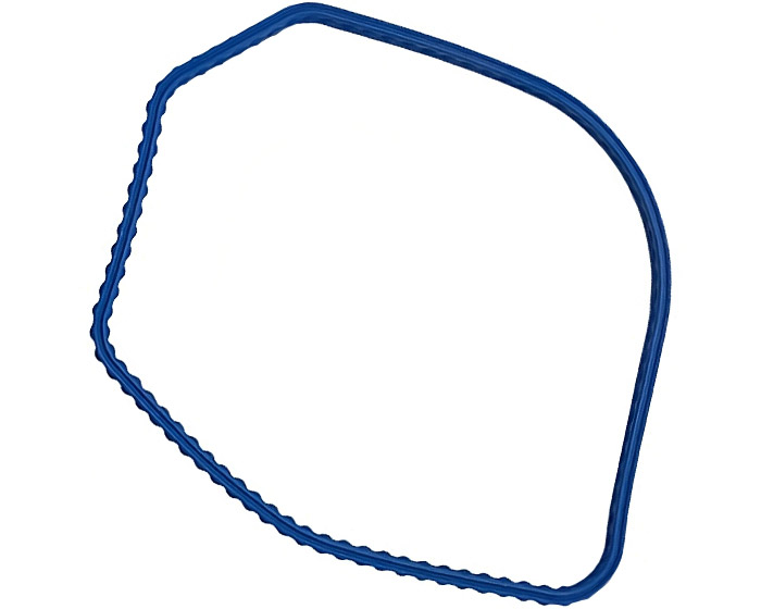 FP Diesel FP-23521894 Camshaft Thrust Plate Seal - 23521894