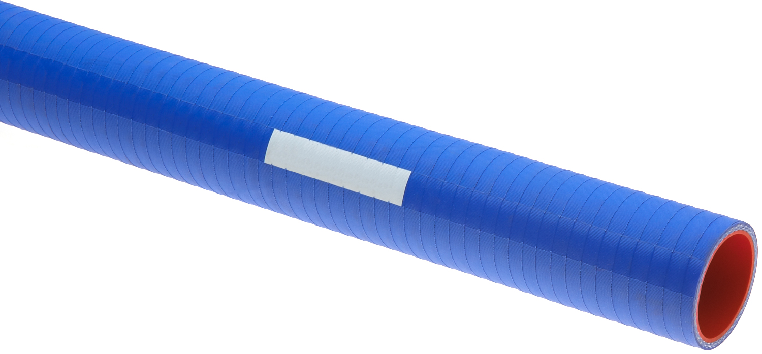 Radiator Coolant Hose - 24840