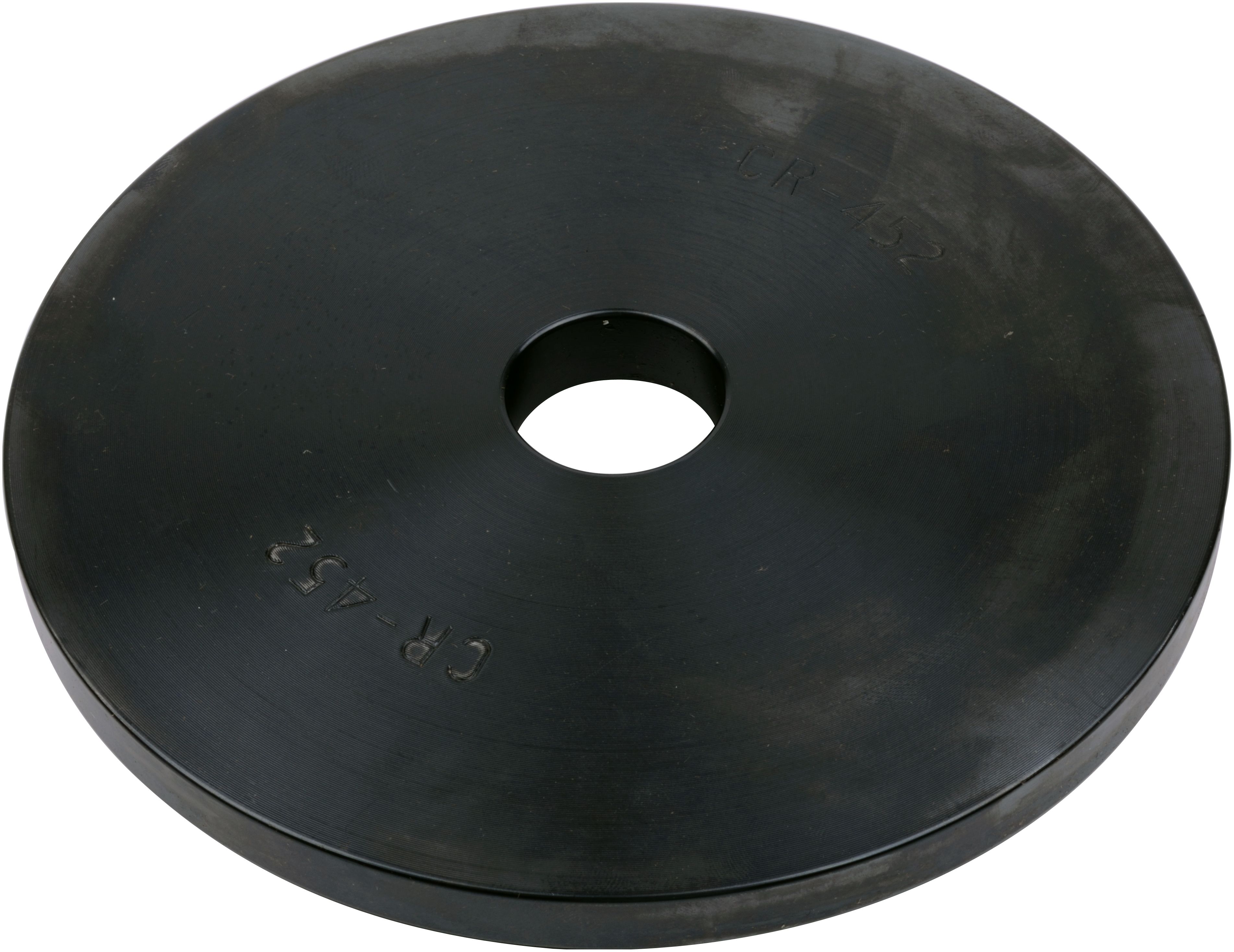 Seal Installation Kit - 452