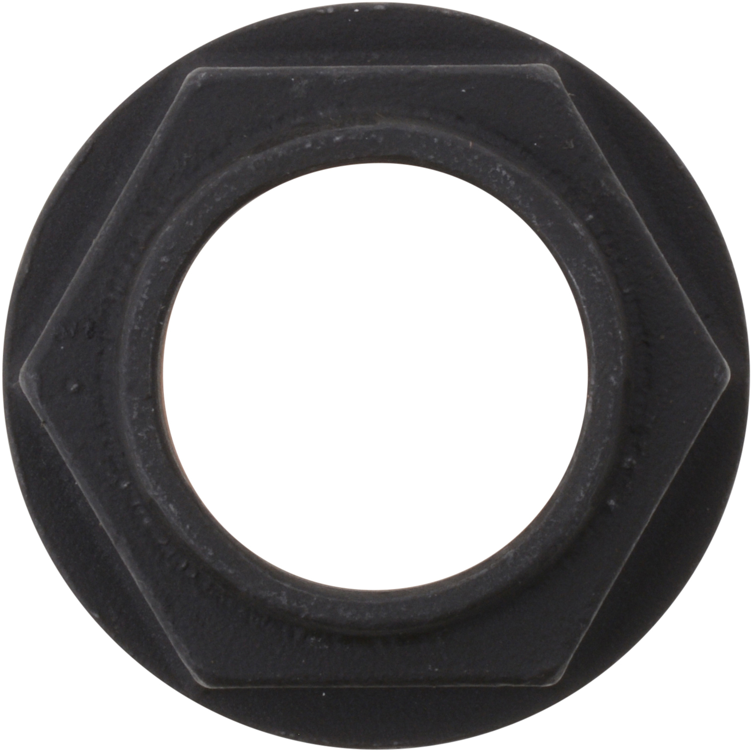 Spicer Differential Pinion Shaft Nut - ETN127588