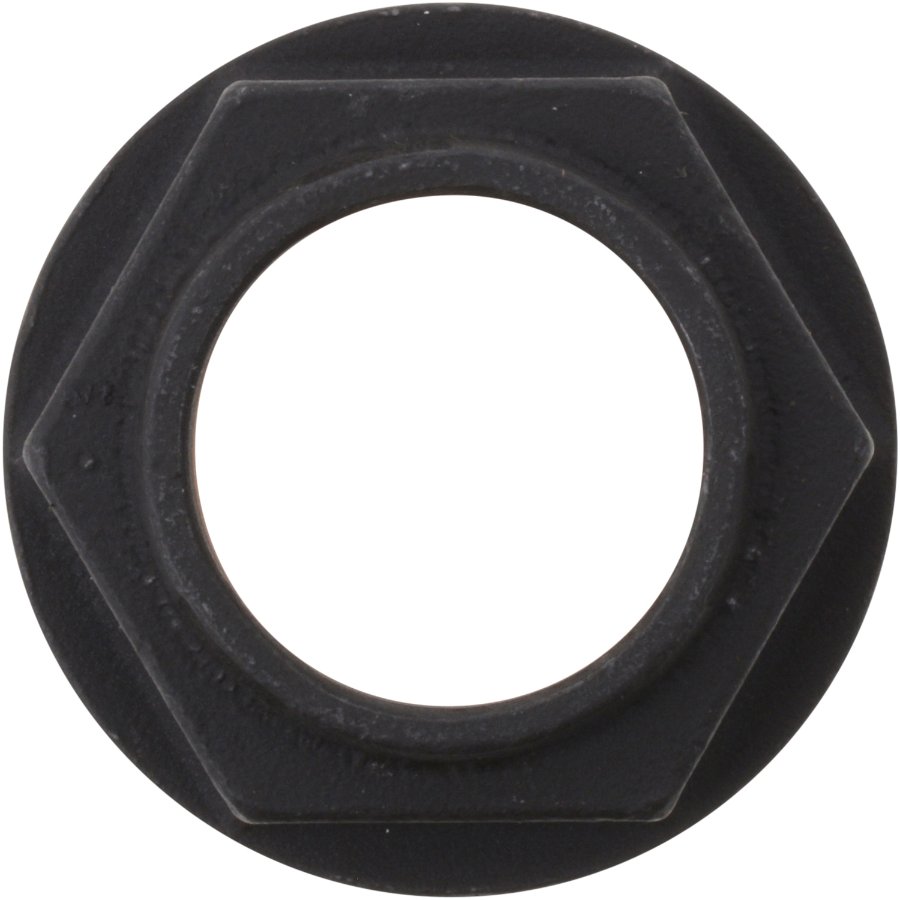 Spicer Differential Pinion Shaft Nut - ETN127588