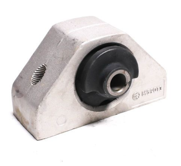 Automann M59013 Cab Mount - M59013