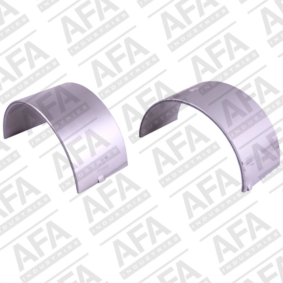 Connecting Rod Bearing Set - 2243246