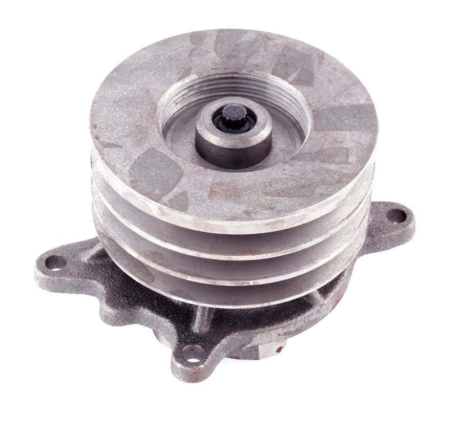 Engine Water Pump - 43059HD