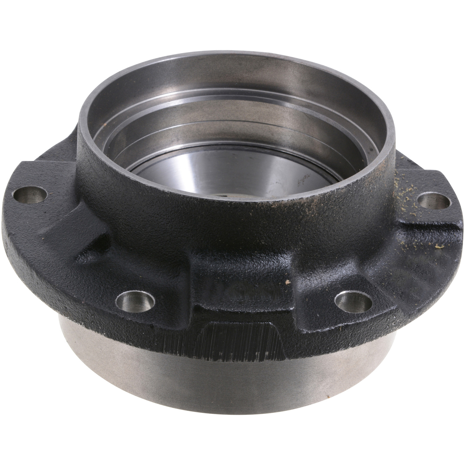 Cage & Cup Assembly - ETN129768