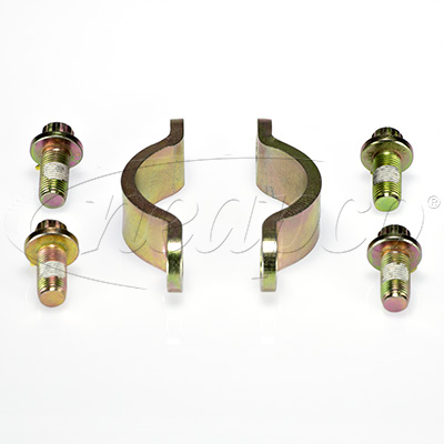 Universal Joint Strap Kit - N170-70-08X