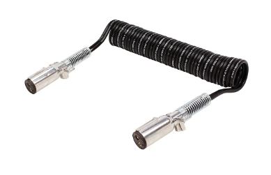 Dual Pole to Single Pole Lead - 23-2629