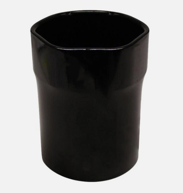 Automann 210.1936 Socket Wrench 2-3/8in 6PT - 210.1936