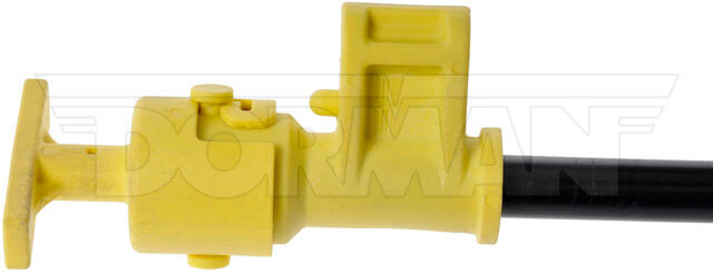 Engine Oil Dipstick - 917-5502