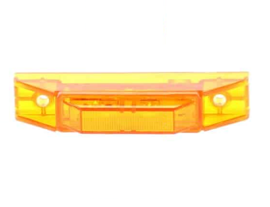 Marker Light LED 3/4IN x 4IN A - 571.LD351A2