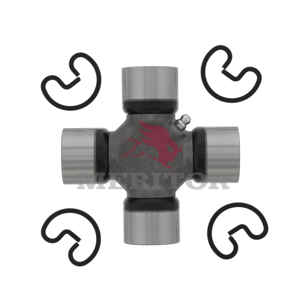 Drive Axle Shaft Universal Joint Repair Kit - CP188X