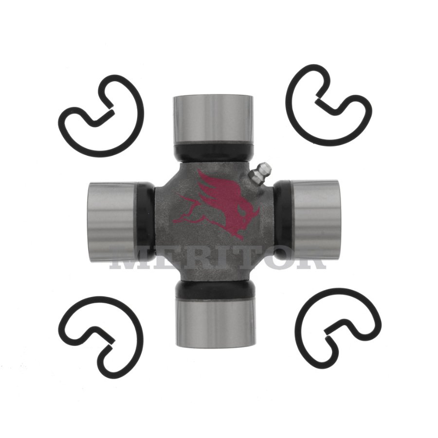 Center Parts Repair Kit - CP188X