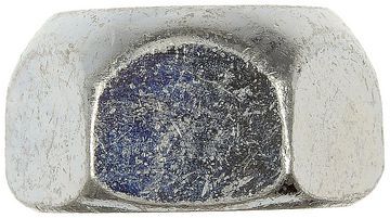 Wheel Lug Nut - 611-0052.25