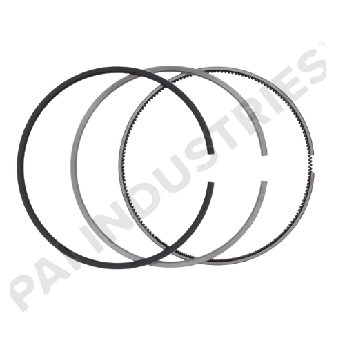 PISTON RING SET - 505099