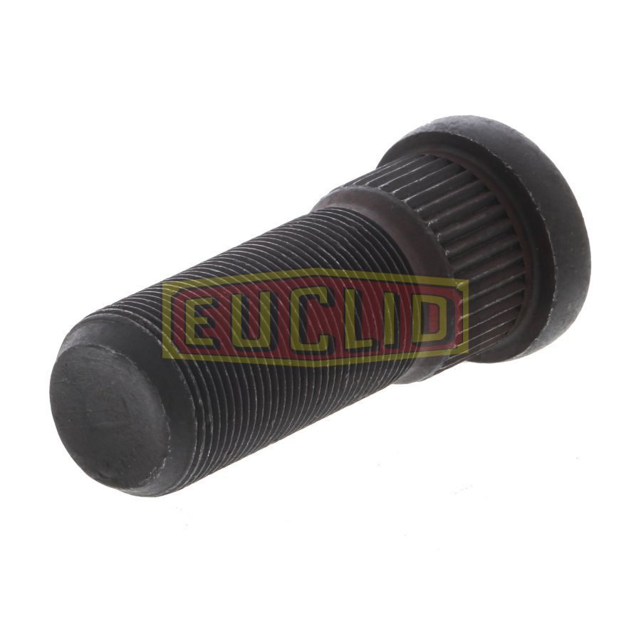 Stud - E5986L