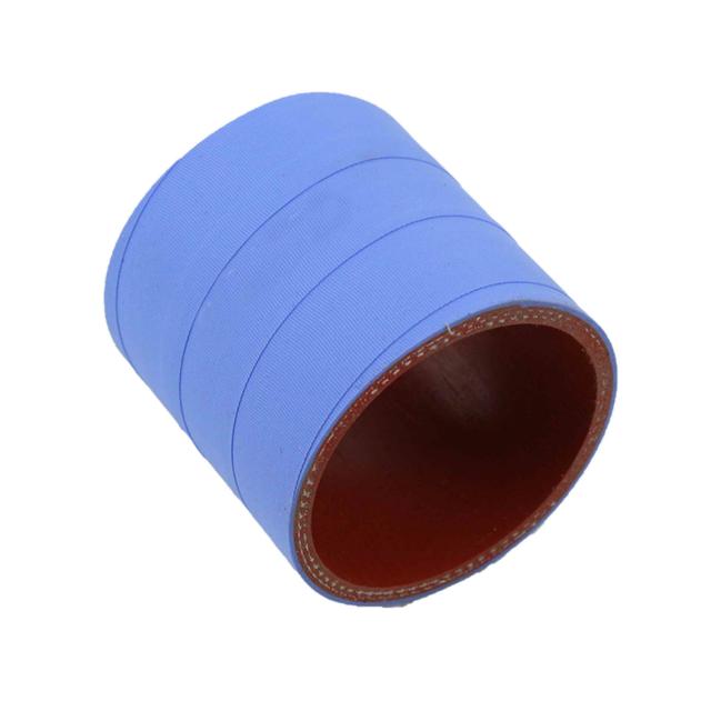 Newstar S-26232 - Engine Coolant Hose - 26232