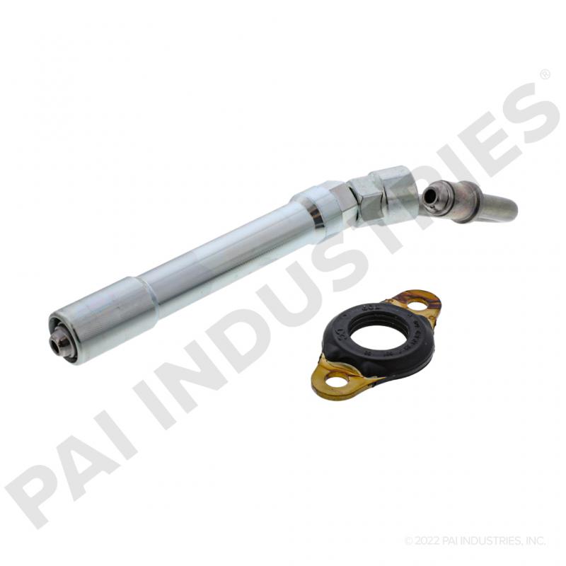 Fuel Line Kit - 609884OEM