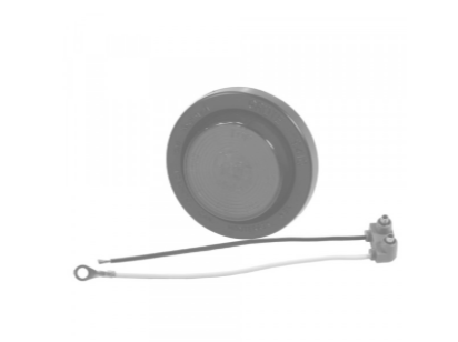 2" Clearance Marker Lights - 45062