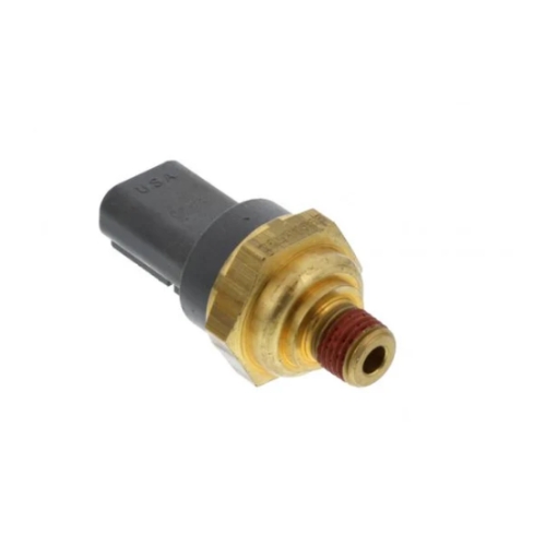 BOOST PRESSURE SENSOR - 650640