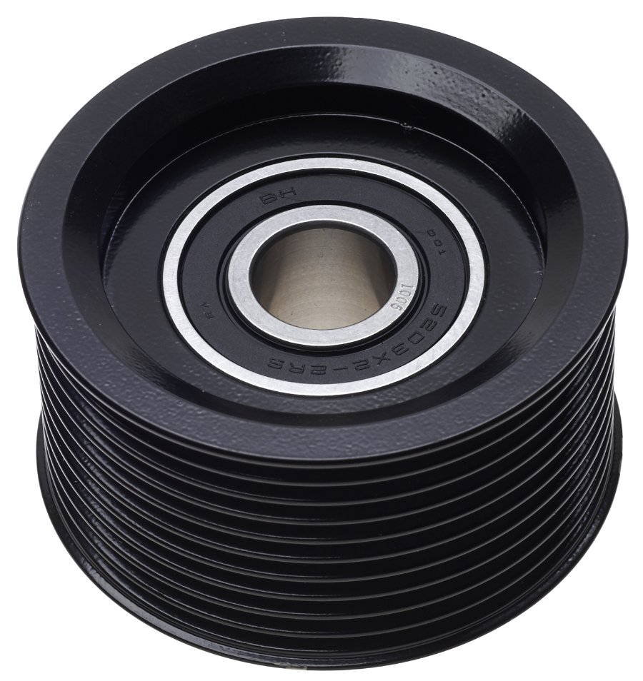 Accessory Drive Belt Idler Pulley - 36616