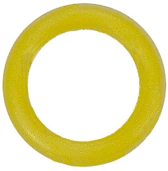 MEI 16-4248 EA - ORING - YELLOW - 16-4248 EA