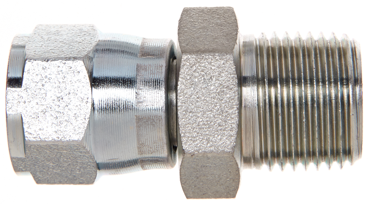 Hydraulic Coupling / Adapter - G60520-0606