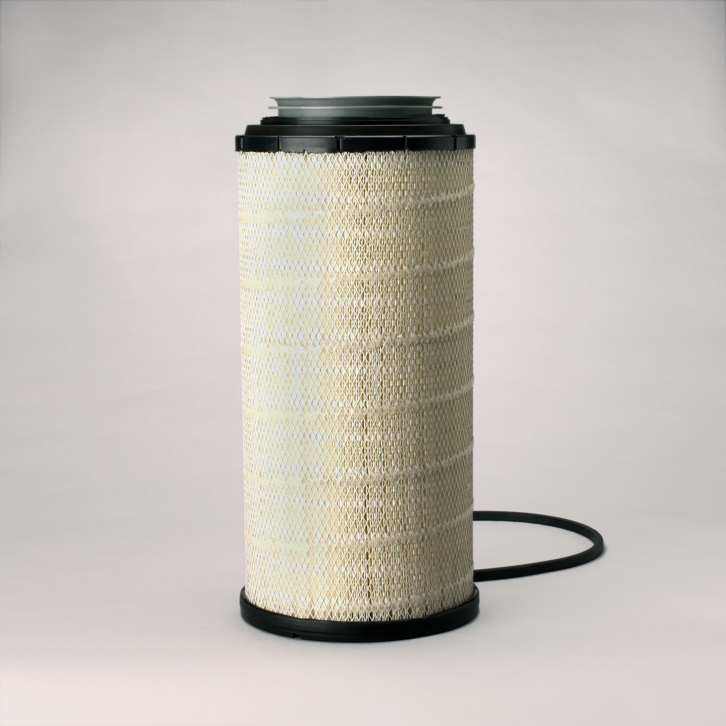 P625287 Air Filter, Primary RadialSeal | Wofford Truck Parts