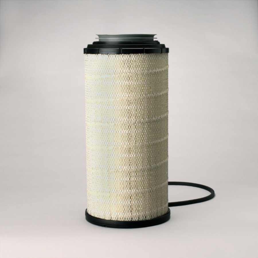 Air Filter, Primary RadialSeal - P625287