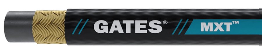 Hydraulic Hose - 70327