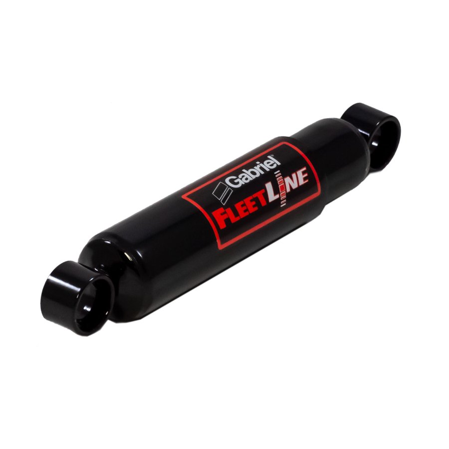 Suspension Shock Absorber - 85062