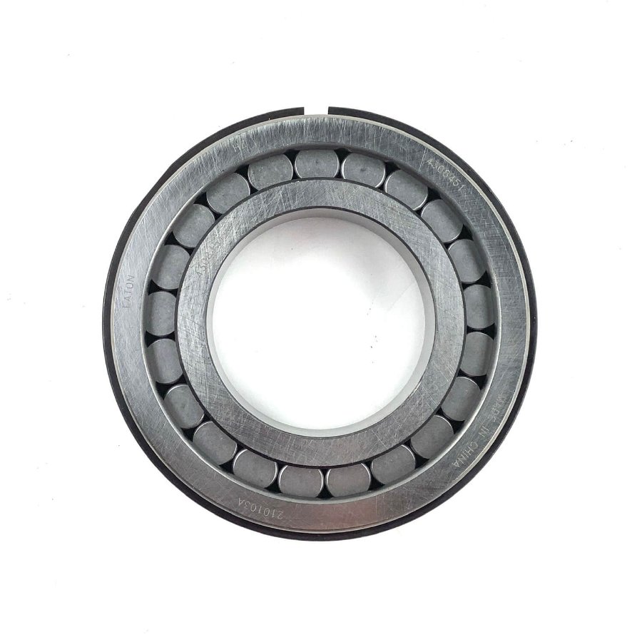 Bearing - FUL4308451