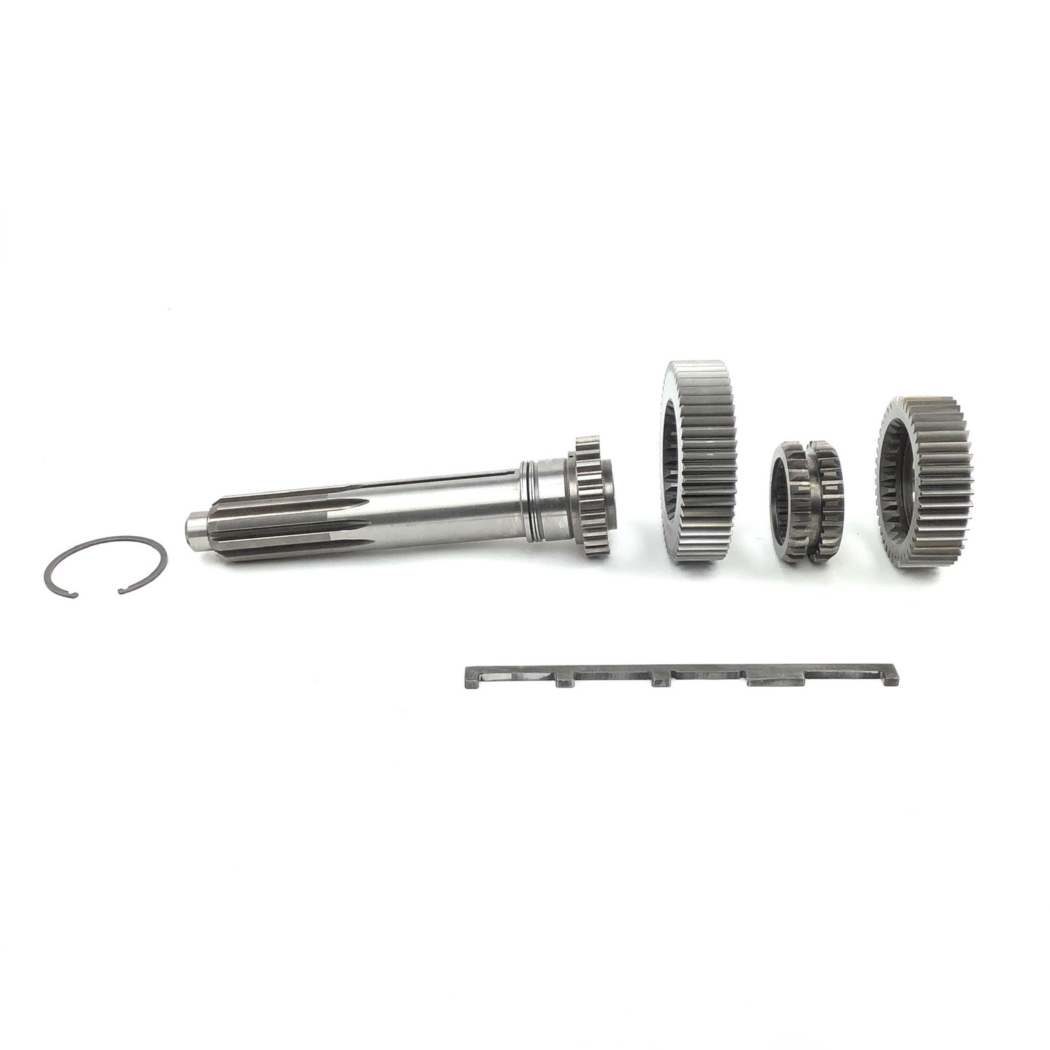 Eaton Gear Kit (FULK3420) - FULK-3420