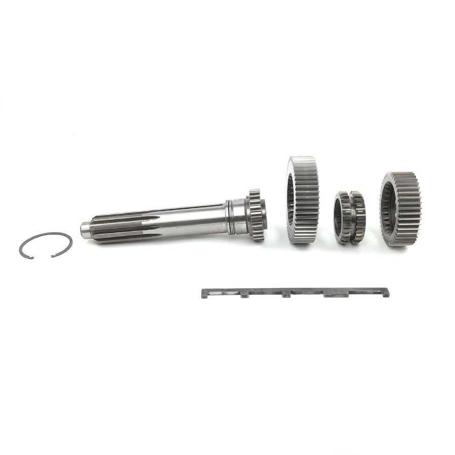 Eaton Gear Kit (FULK3420) - FULK-3420