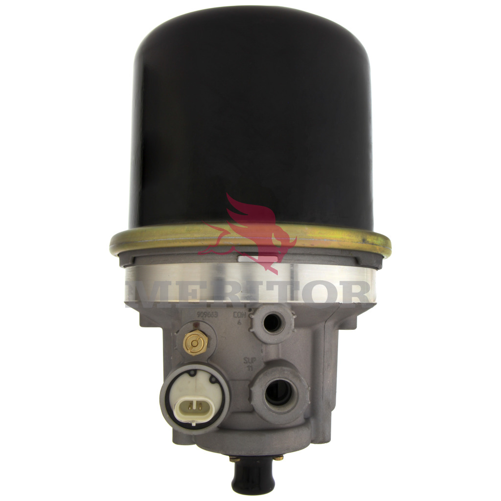 A/D ADIP 12V Standard New - R955065612N