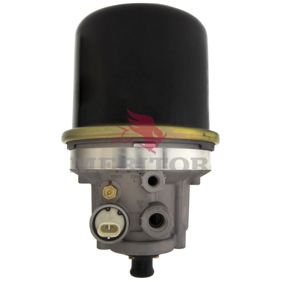 A/D ADIP 12V Standard New - R955065612N