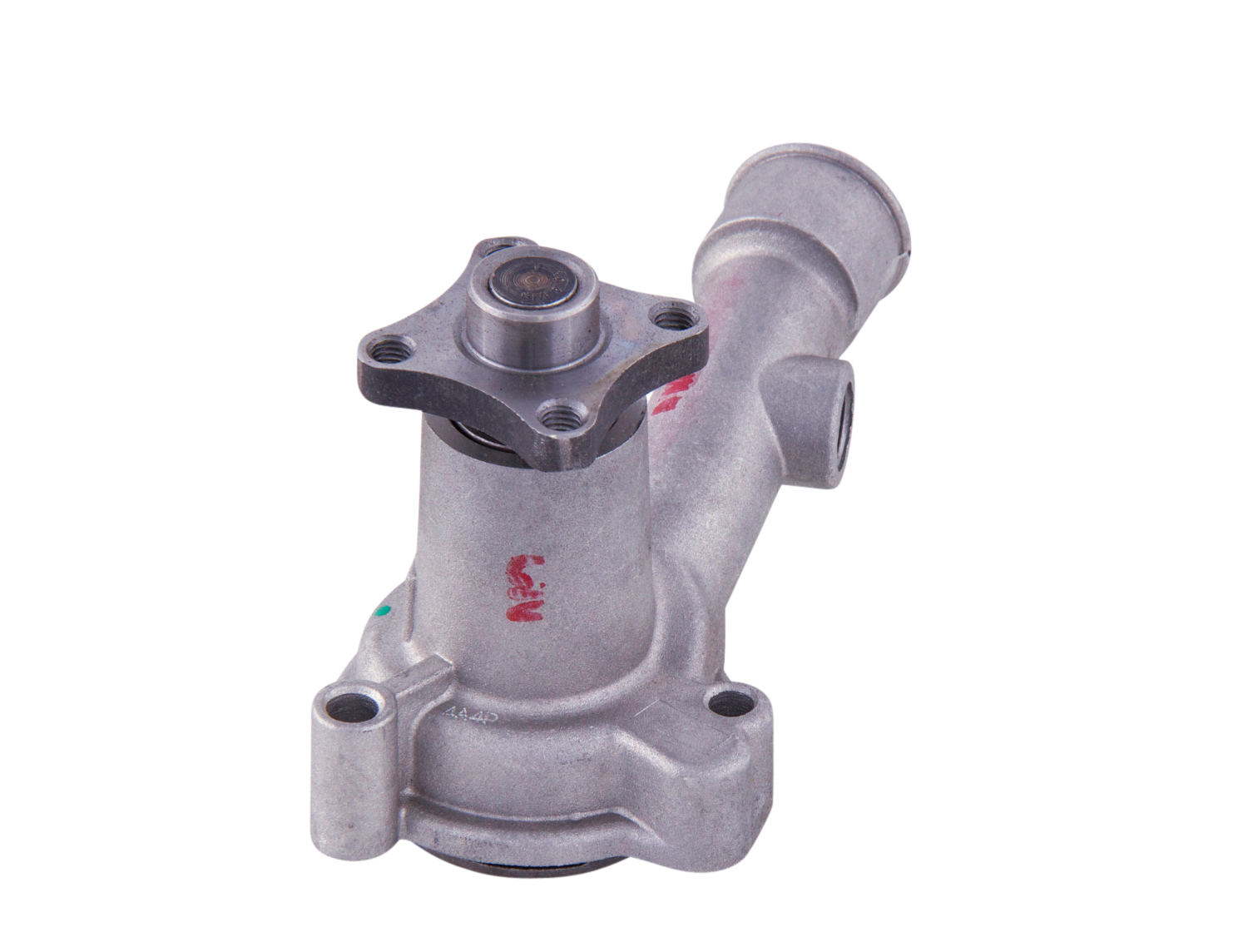 Engine Water Pump - 42050