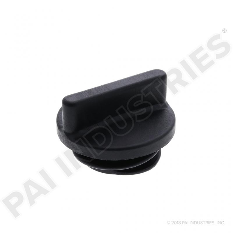Oil Cap - 141380