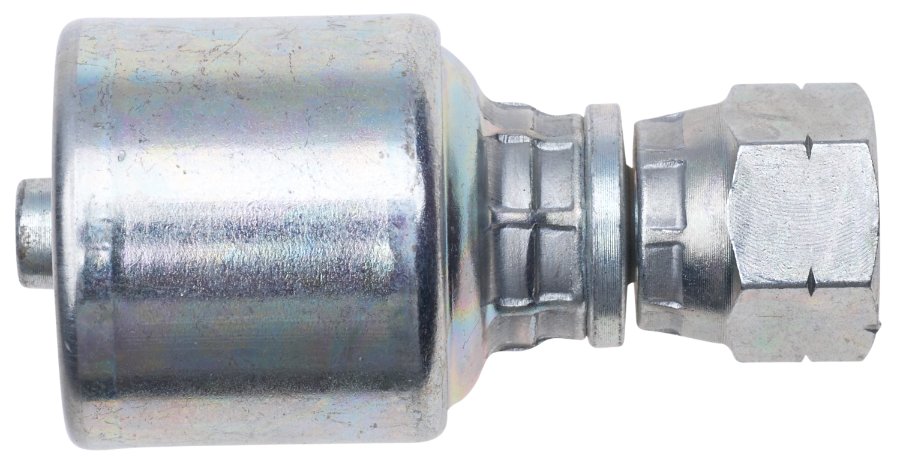 Hydraulic Coupling / Adapter - G25830-0810