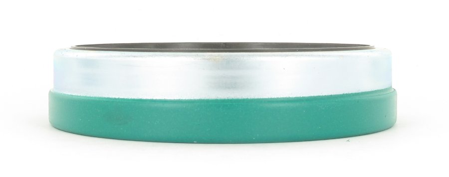 Wheel Seal - 35000