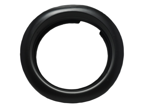 Black Grommet - HD40095G